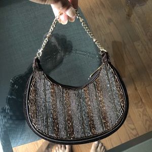 Small Purse